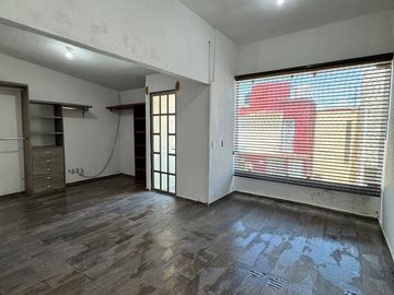 Casa en El Encanto, Cuautitlán Izcalli
