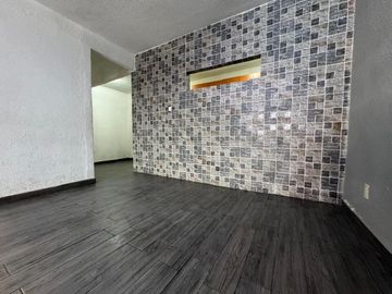 Casa en El Encanto, Cuautitlán Izcalli