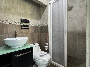 Casa en El Encanto, Cuautitlán Izcalli