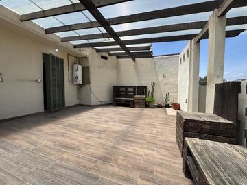 Casa en El Encanto, Cuautitlán Izcalli