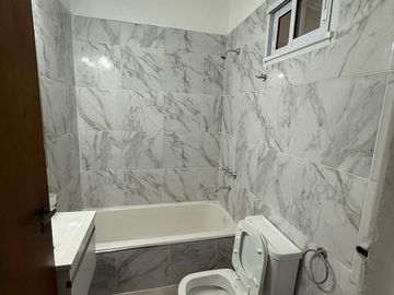 Venta PH 3 ambientes