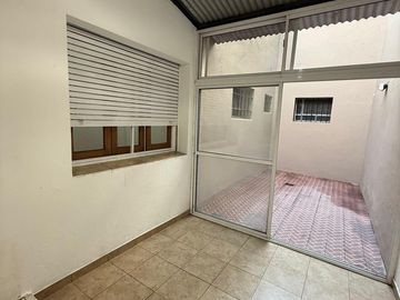 Venta PH 3 ambientes