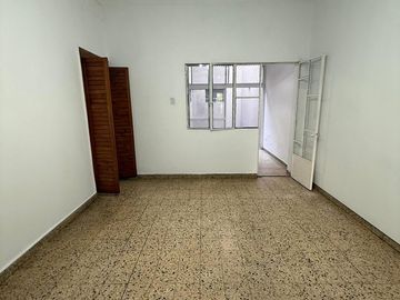 Venta PH 3 ambientes