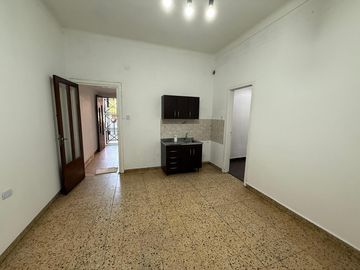 Venta PH 3 ambientes
