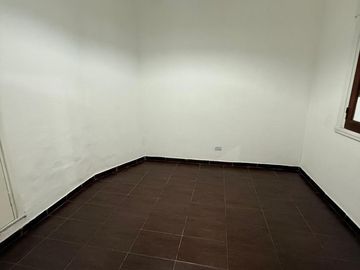 Venta PH 3 ambientes