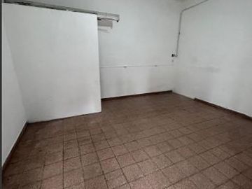 Venta PH 3 ambientes