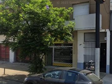 Venta PH 3 ambientes