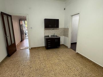 Venta PH 3 ambientes