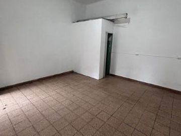 Venta PH 3 ambientes