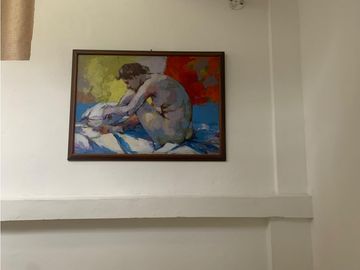 VENTA CASA FREDONIA, SUROESTE ANTIOQUEÑO