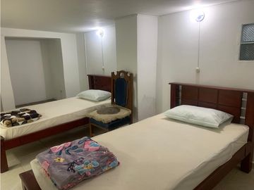 VENTA CASA FREDONIA, SUROESTE ANTIOQUEÑO