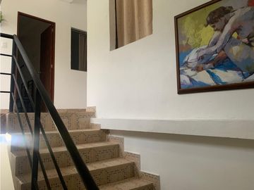 VENTA CASA FREDONIA, SUROESTE ANTIOQUEÑO