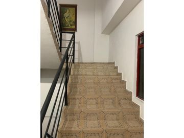 VENTA CASA FREDONIA, SUROESTE ANTIOQUEÑO