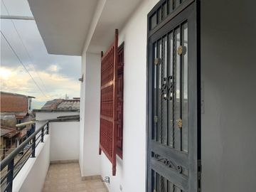 VENTA CASA FREDONIA, SUROESTE ANTIOQUEÑO