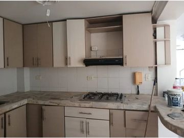 Casa en conjunto para la venta en Belmonte, Pereira!!!