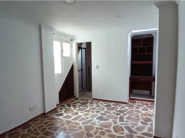Casa en conjunto para la venta en Belmonte, Pereira!!!