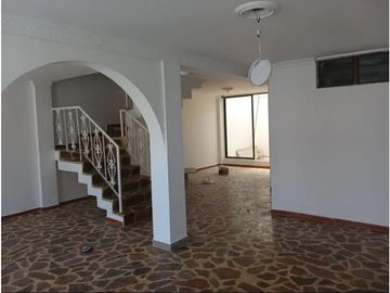 Casa en conjunto para la venta en Belmonte, Pereira!!!