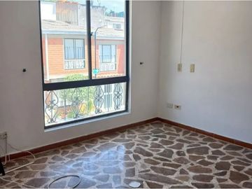 Casa en conjunto para la venta en Belmonte, Pereira!!!
