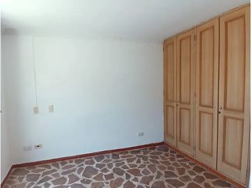 Casa en conjunto para la venta en Belmonte, Pereira!!!