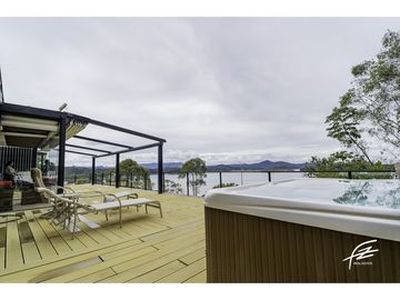 APARTAMENTO EN VENTA EN GUATAPÉ,ANTIOQUIA