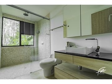 APARTAMENTO EN VENTA EN GUATAPÉ,ANTIOQUIA