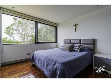 APARTAMENTO EN VENTA EN GUATAPÉ,ANTIOQUIA