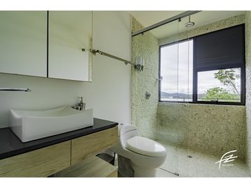 APARTAMENTO EN VENTA EN GUATAPÉ,ANTIOQUIA