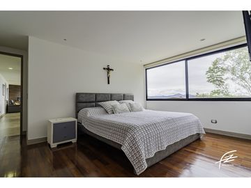 APARTAMENTO EN VENTA EN GUATAPÉ,ANTIOQUIA