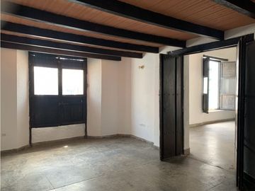CASA DEL MAMON CENTRO HISTÓRICO DE SANTA MARTA