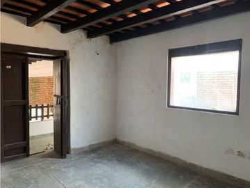 CASA DEL MAMON CENTRO HISTÓRICO DE SANTA MARTA
