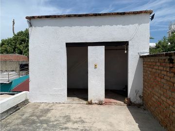 CASA DEL MAMON CENTRO HISTÓRICO DE SANTA MARTA
