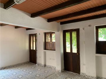 CASA DEL MAMON CENTRO HISTÓRICO DE SANTA MARTA