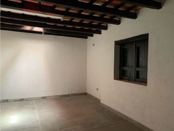 CASA DEL MAMON CENTRO HISTÓRICO DE SANTA MARTA