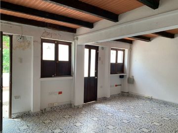 CASA DEL MAMON CENTRO HISTÓRICO DE SANTA MARTA