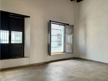 CASA DEL MAMON CENTRO HISTÓRICO DE SANTA MARTA