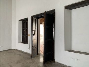CASA DEL MAMON CENTRO HISTÓRICO DE SANTA MARTA