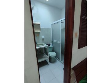 Venta Casa ANAPOIMA