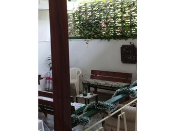 Venta Casa ANAPOIMA