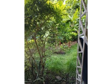 Venta Casa ANAPOIMA
