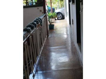 Venta Casa ANAPOIMA