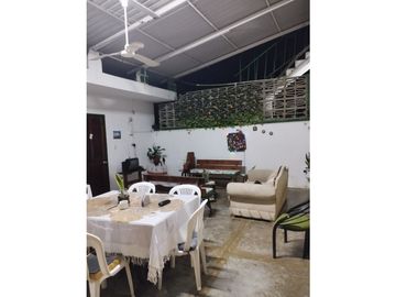 Venta Casa ANAPOIMA