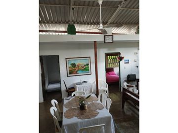Venta Casa ANAPOIMA