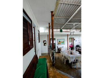 Venta Casa ANAPOIMA