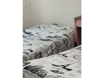 Venta Casa ANAPOIMA