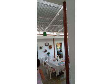 Venta Casa ANAPOIMA