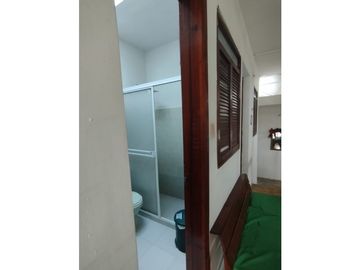 Venta Casa ANAPOIMA