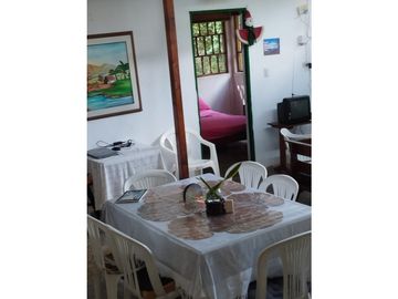 Venta Casa ANAPOIMA