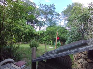 Venta Casa ANAPOIMA