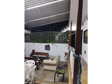 Venta Casa ANAPOIMA
