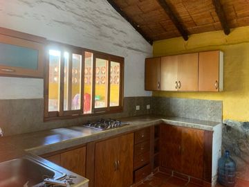 Finca Kilometro 30 En Prestigioso  Condominio 4980 Mtrs